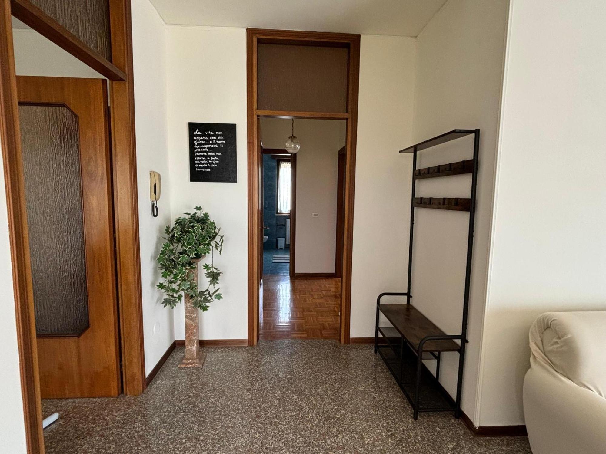 Casa Aurelio 2 Min Dall'Ospedale Negrar Exterior photo